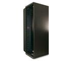 Schneider Electric Schneider Electric IT USA Basic Rack 4160VA PDU AP7540